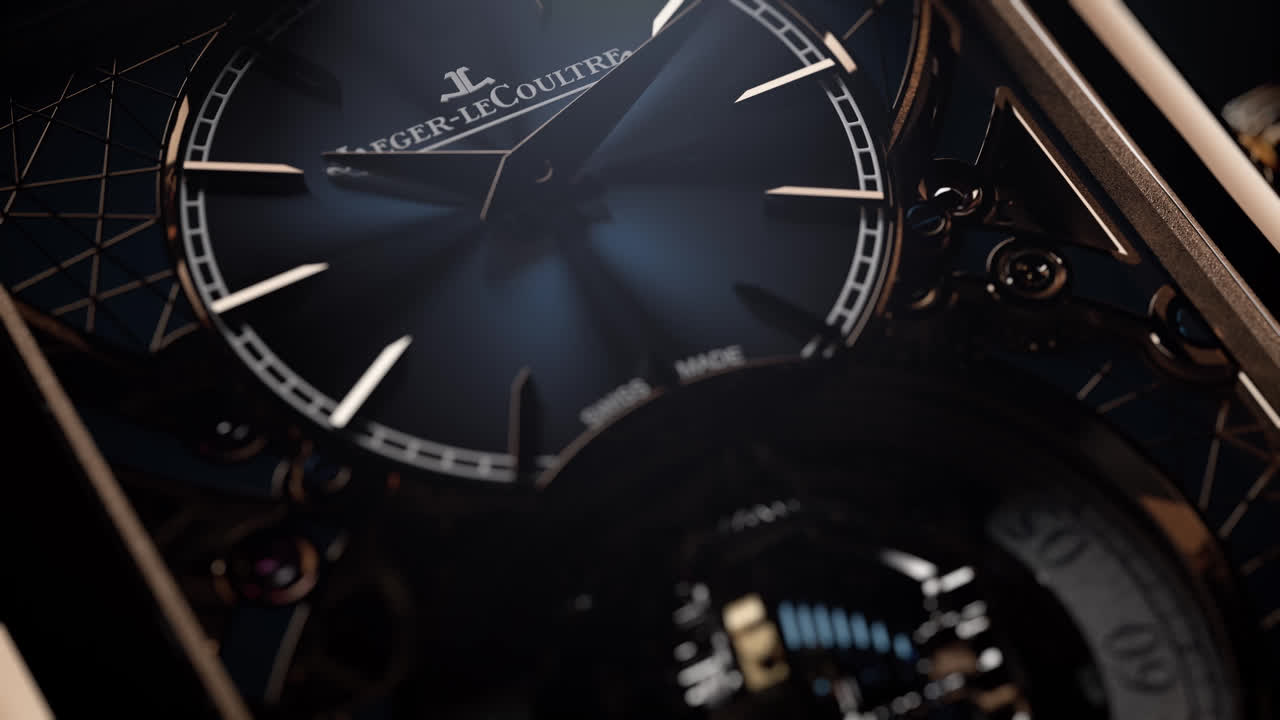 JAEGER-LECOULTRE_REVERSO HYBRIS ARTISTICA CALIBRE 179_16-9.mp4