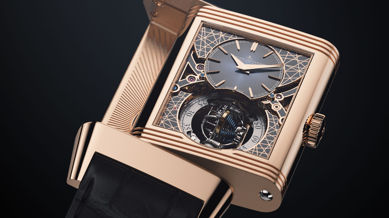 JAEGER-LECOULTRE_REVERSO HYBRIS ARTISTICA CALIBRE 179_CLOSEUP_16-9 (1).jpg
