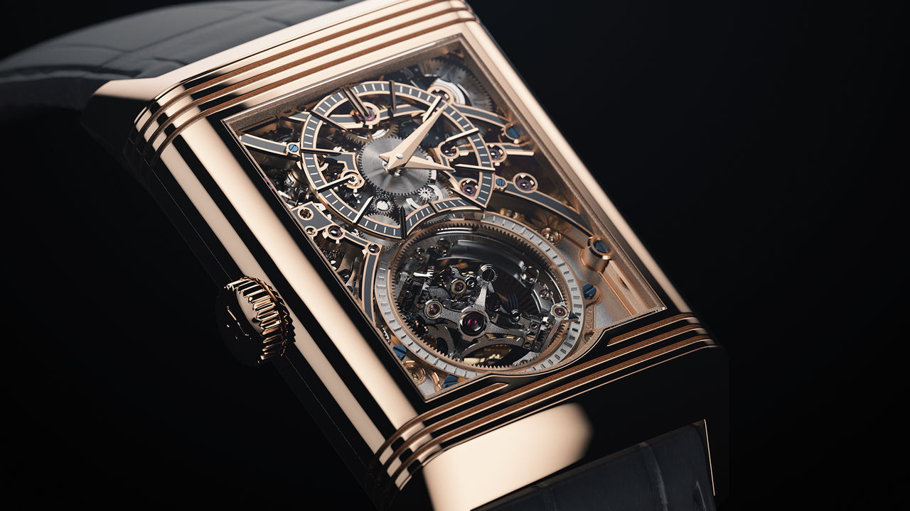 JAEGER-LECOULTRE_REVERSO HYBRIS ARTISTICA CALIBRE 179_CLOSEUP_16-9 (2).jpg