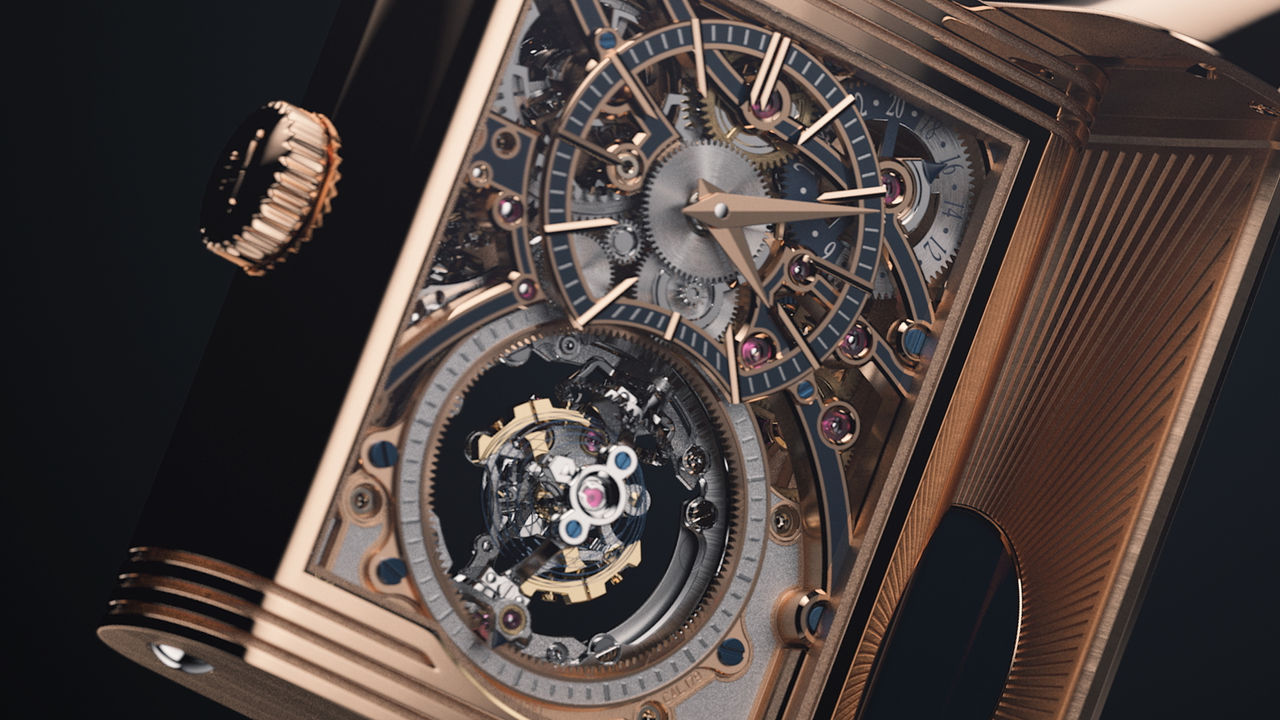 JAEGER-LECOULTRE_REVERSO HYBRIS ARTISTICA CALIBRE 179_CLOSEUP_16-9 (3).jpg
