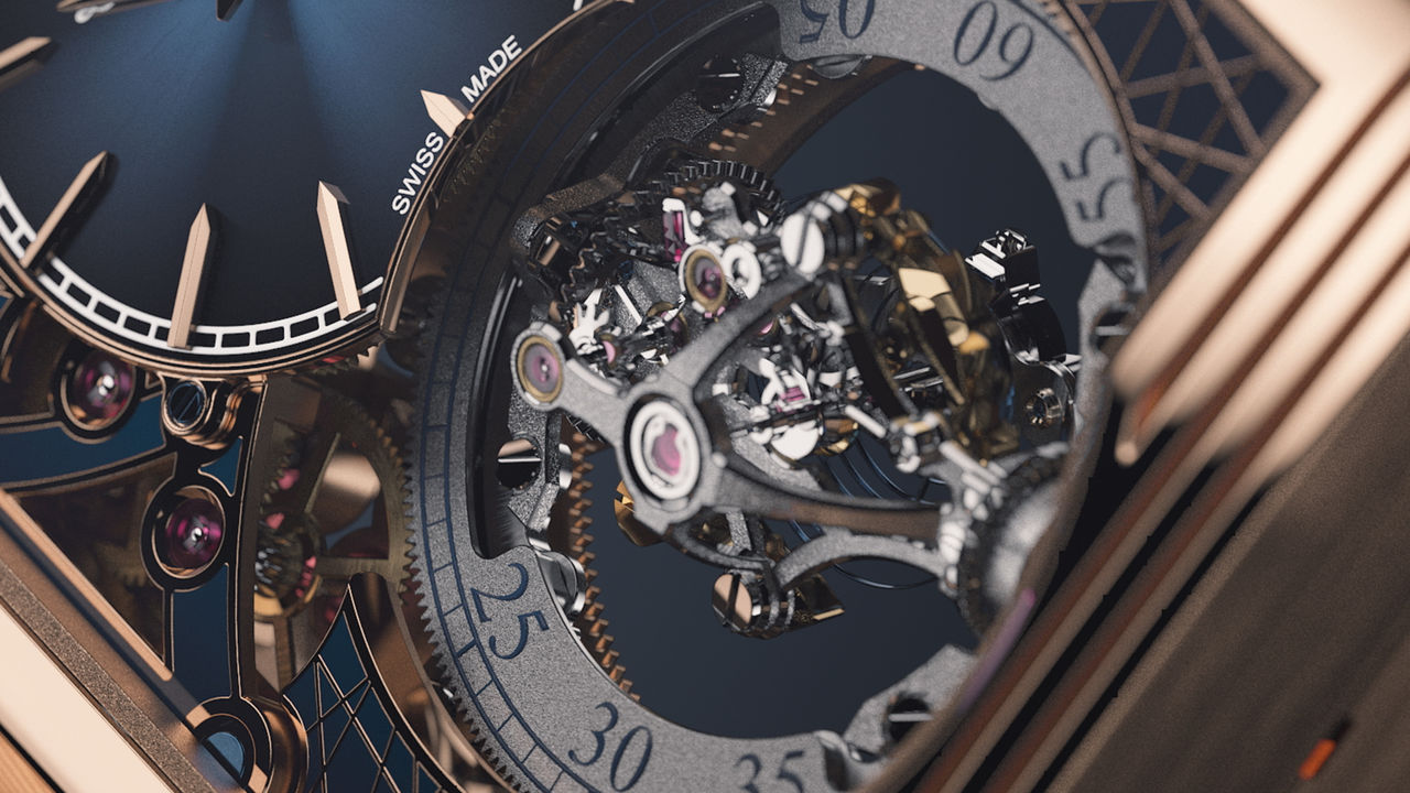 JAEGER-LECOULTRE_REVERSO HYBRIS ARTISTICA CALIBRE 179_CLOSEUP_16-9 (4).jpg