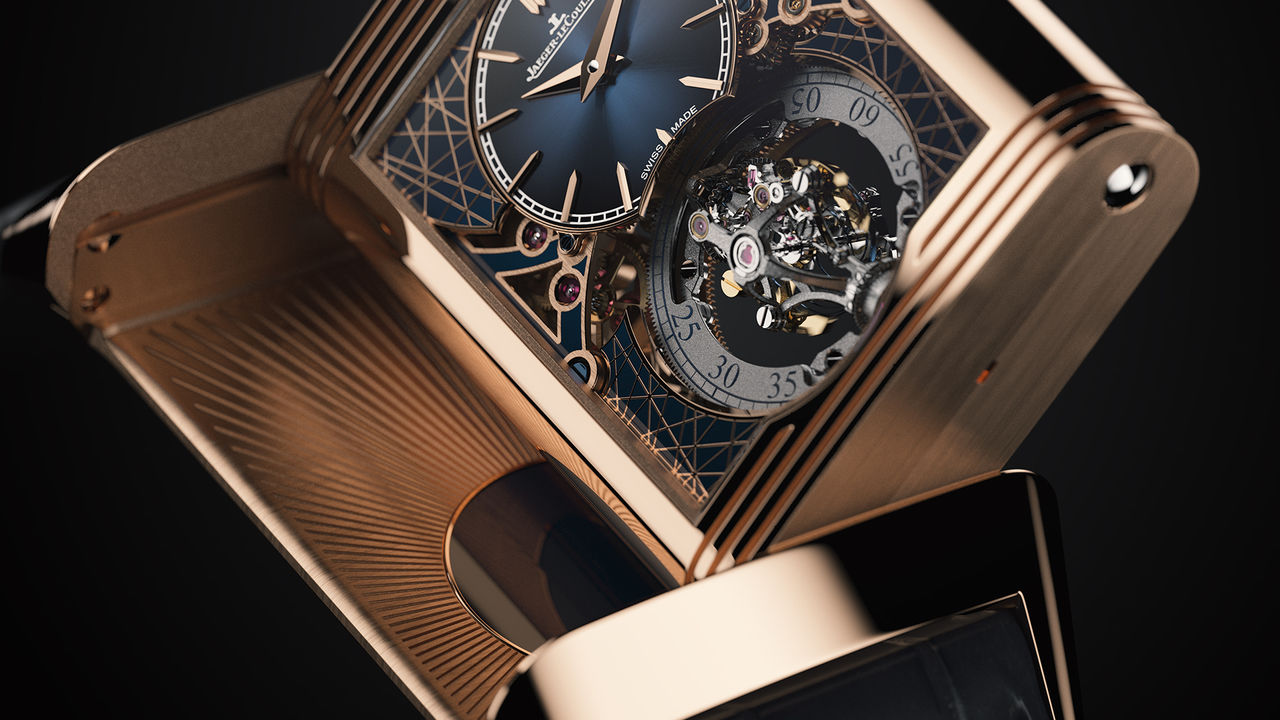 JAEGER-LECOULTRE_REVERSO HYBRIS ARTISTICA CALIBRE 179_CLOSEUP_16-9 (5).jpg