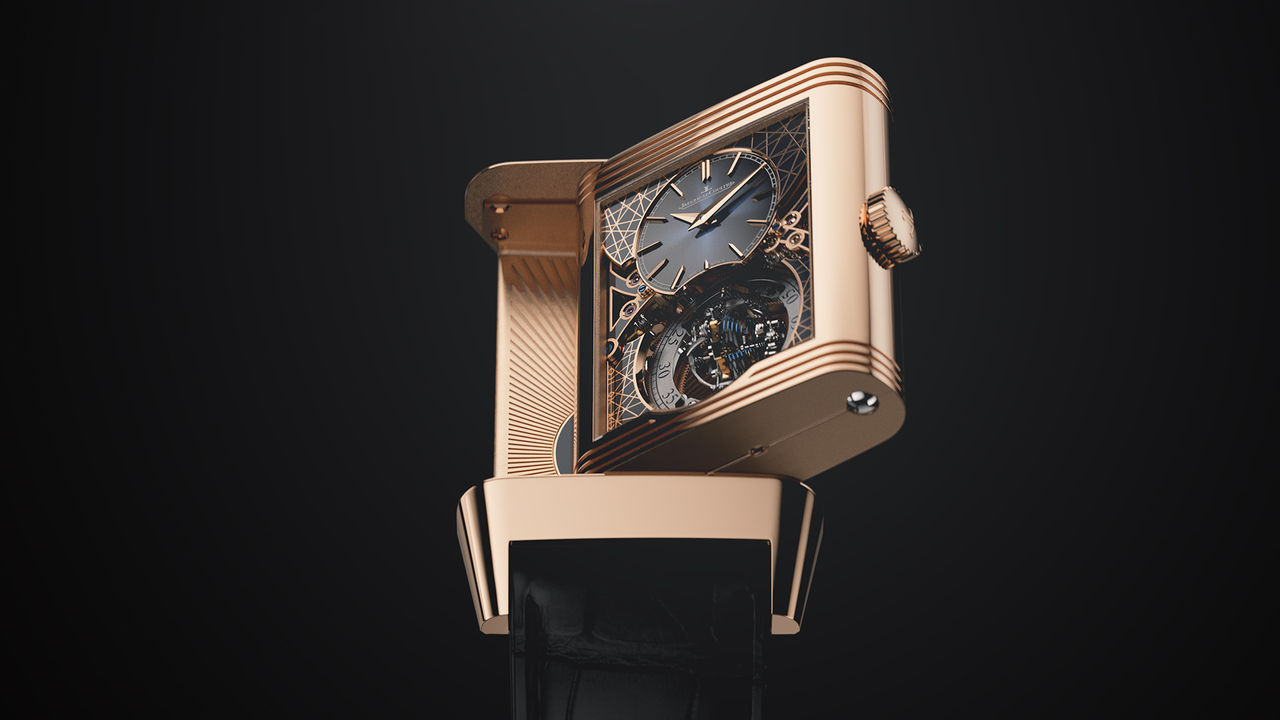 JAEGER-LECOULTRE_REVERSO HYBRIS ARTISTICA CALIBRE 179_CLOSEUP_16-9 (6).jpg