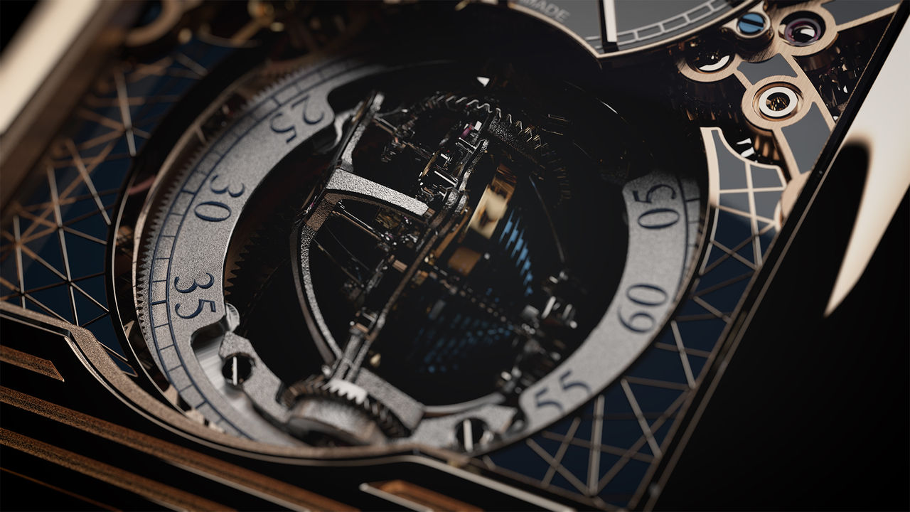 JAEGER-LECOULTRE_REVERSO HYBRIS ARTISTICA CALIBRE 179_CLOSEUP_16-9 (7).jpg