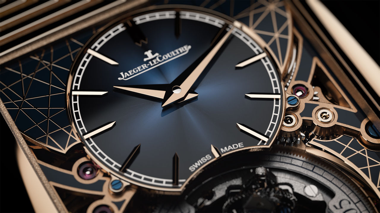 JAEGER-LECOULTRE_REVERSO HYBRIS ARTISTICA CALIBRE 179_CLOSEUP_16-9 (8).jpg