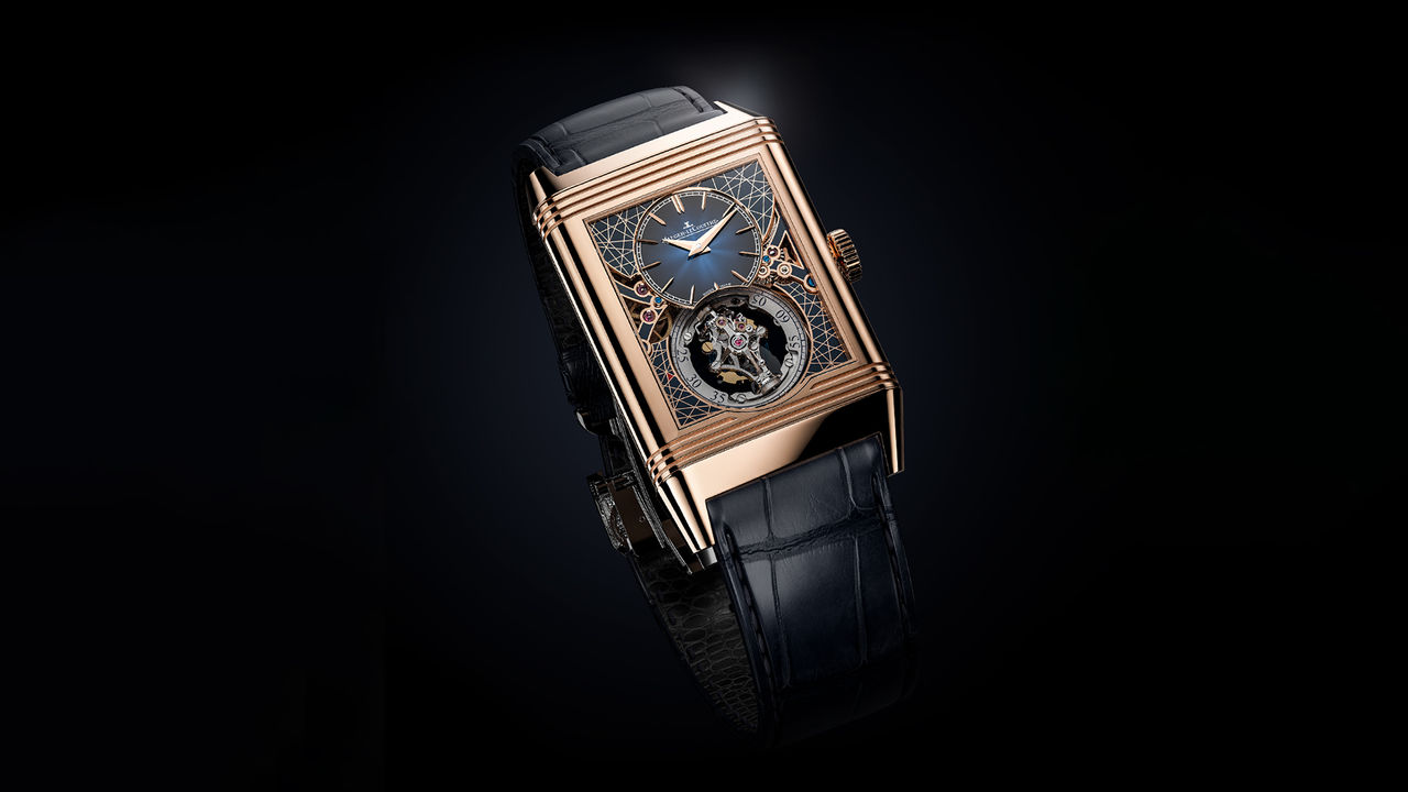 JAEGER-LECOULTRE_REVERSO HYBRIS ARTISTICA CALIBRE 179_LEVITATION_RECTO_16-9.jpg