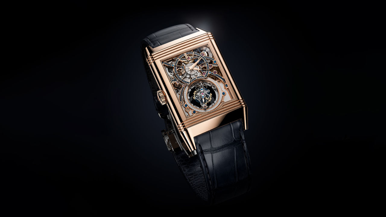 JAEGER-LECOULTRE_REVERSO HYBRIS ARTISTICA CALIBRE 179_LEVITATION_VERSO_16-9.jpg