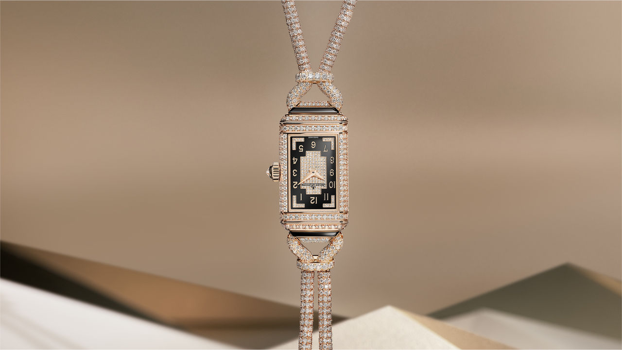 JAEGER-LECOULTRE_REVERSO SECRET NECKLACE_LEVITATION_RECTO_16.9.jpg