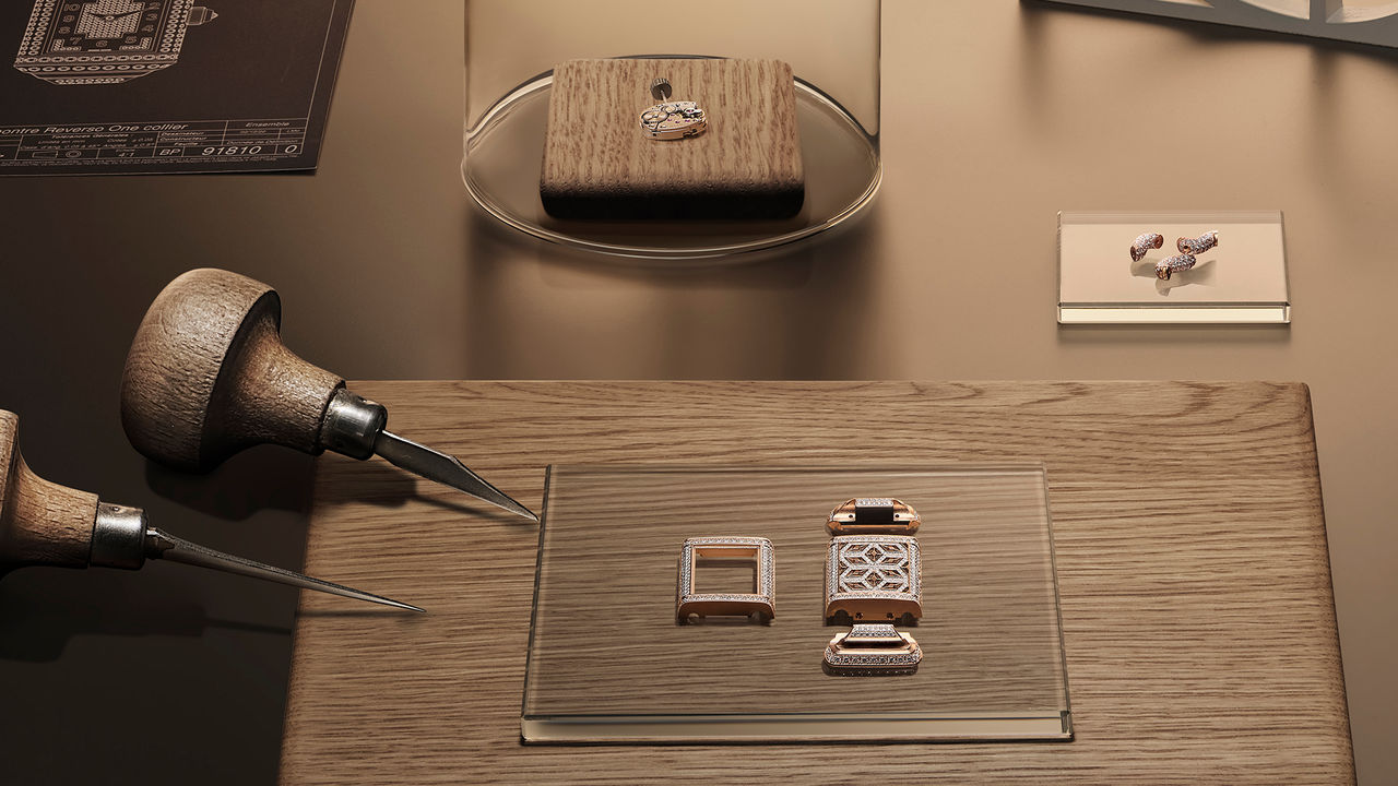 JAEGER-LECOULTRE_REVERSO SECRET NECKLACE_METIERS_POST_16.9.jpg