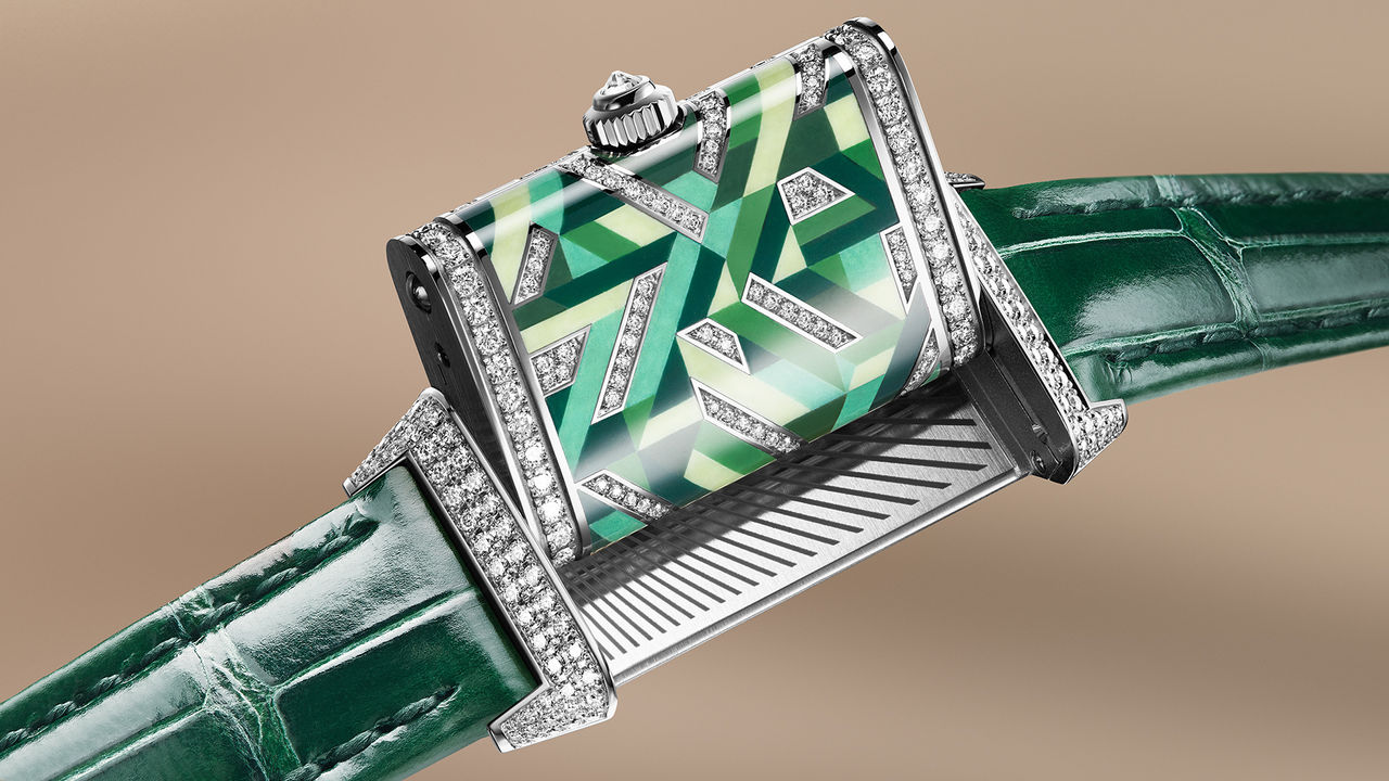 JAEGER-LECOULTRE_REVERSO ONE PRECIOUS COLOURS_GREEN_16-9.jpg